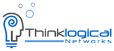 Thinklogic Networks